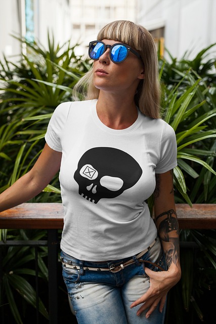 Free Badfit Clothing Badfit Clothes photo and picture