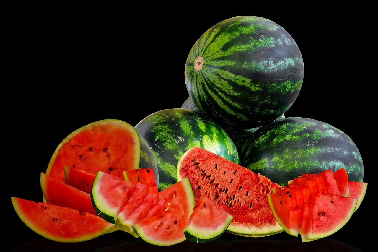 1 000 Free Watermelon Fruit Images Pixabay 1 000 Free Watermelon Fruit Images Pixabay