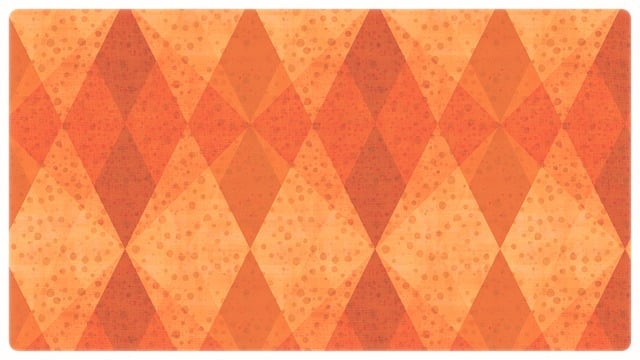 Free geometric pattern geometric background dotted background illustration