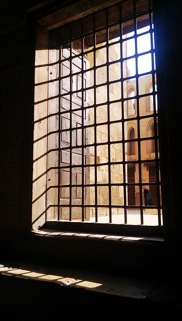 عربى, تصوير, Kamera, Fotograf, Design