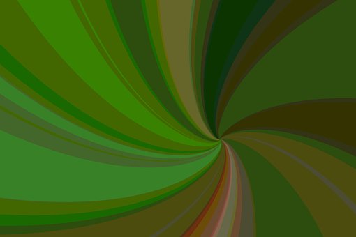 Free Abstract Art photo and picture
