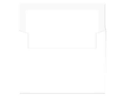 Sobre, Papelería, Carta, Papel, Separar
