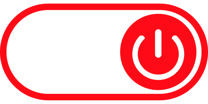 Free Mode On vector and picture