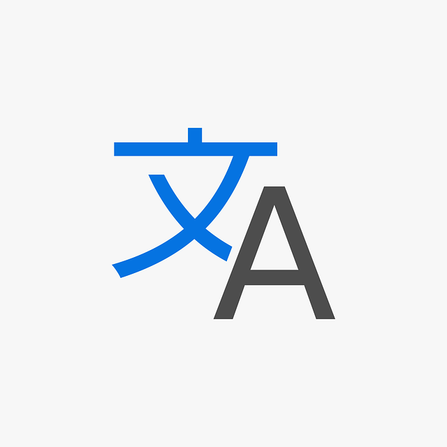 Download free HD stock image of Translate Translation Free Translate Translation vector and picture