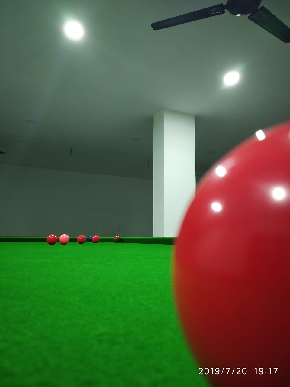 Pool 8 Game Free Photo On Pixabay Pixabay pool-8-game-free-photo-on-pixabay-pixabay
