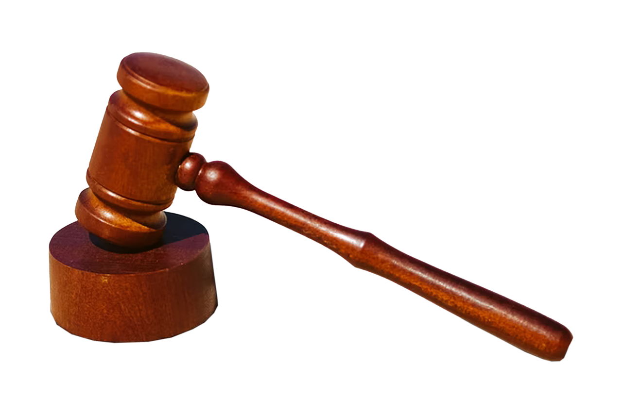 Download Judgment Hammer Judge Hammer Png Picture RoyaltyFree Stock Illustration Image Pixabay
