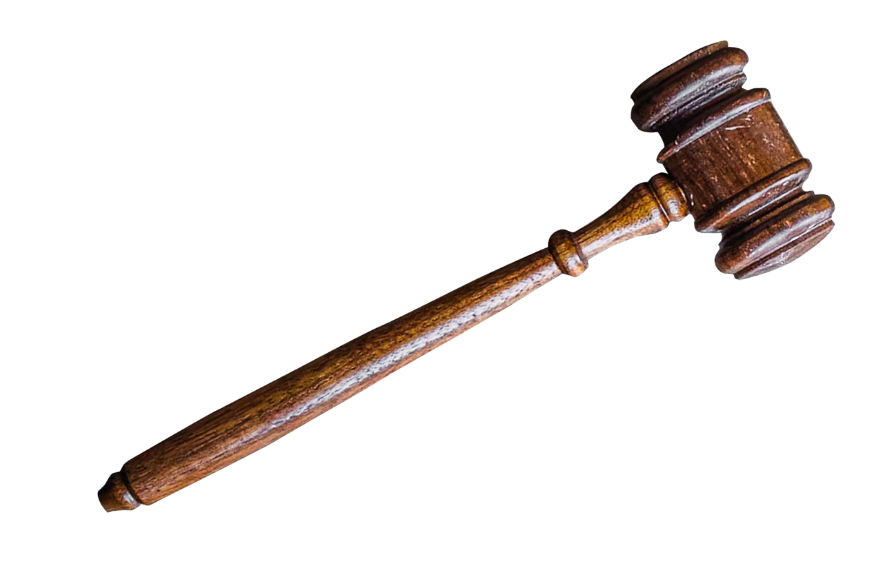 审判锤 木头锤 锤子 - Pixabay上的免费图片 - Pixabay