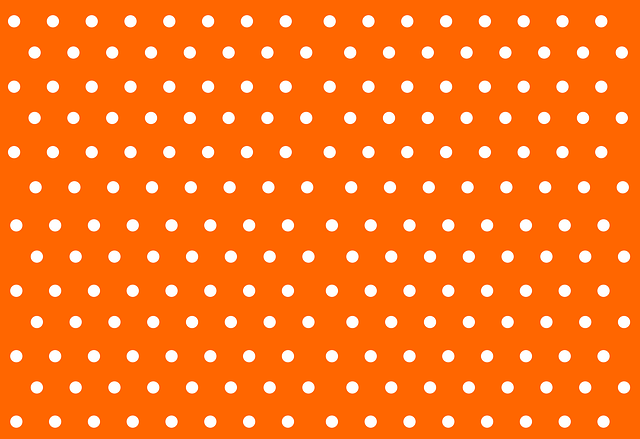 Free Background Pattern illustration and picture