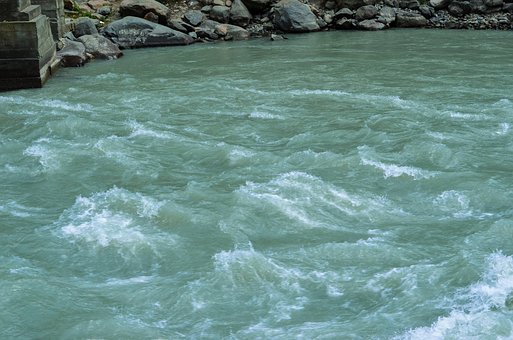 Free Water Lake photo and picture