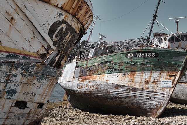 Free Ship Boat photo and picture