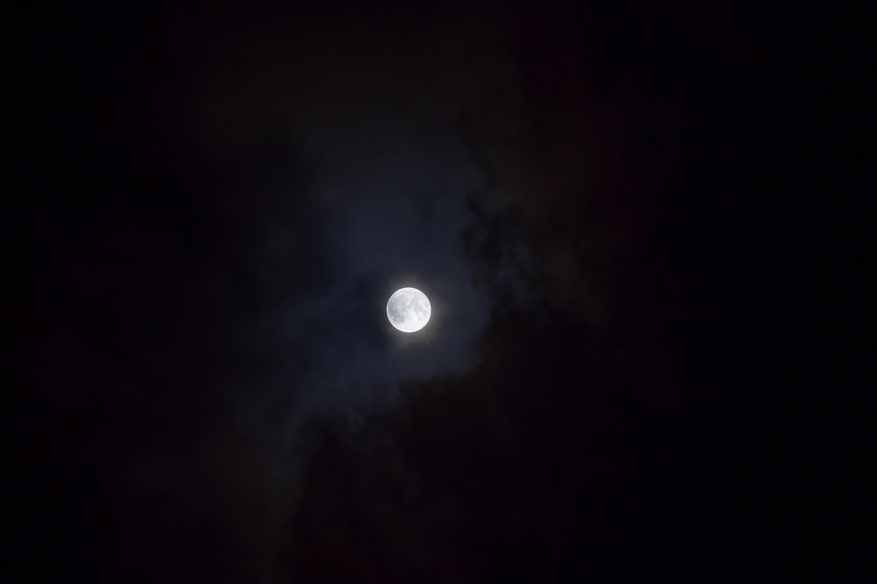 中秋 中秋節 月亮 - Pixabay上的免费照片 - Pixabay
