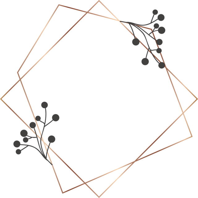 Free Geometric Flower Vector Art - Download 11,435+ Geometric Flower ...
