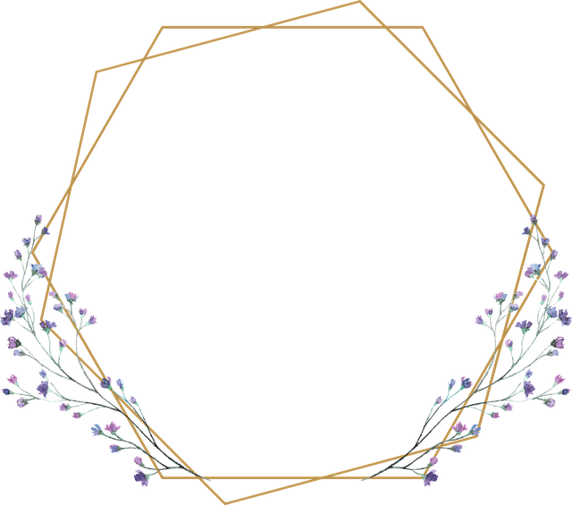 Free flowers beautiful flowers decorate vector