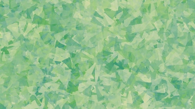Free background pattern texture illustration