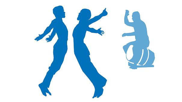 Free Culture Creole illustration and picture