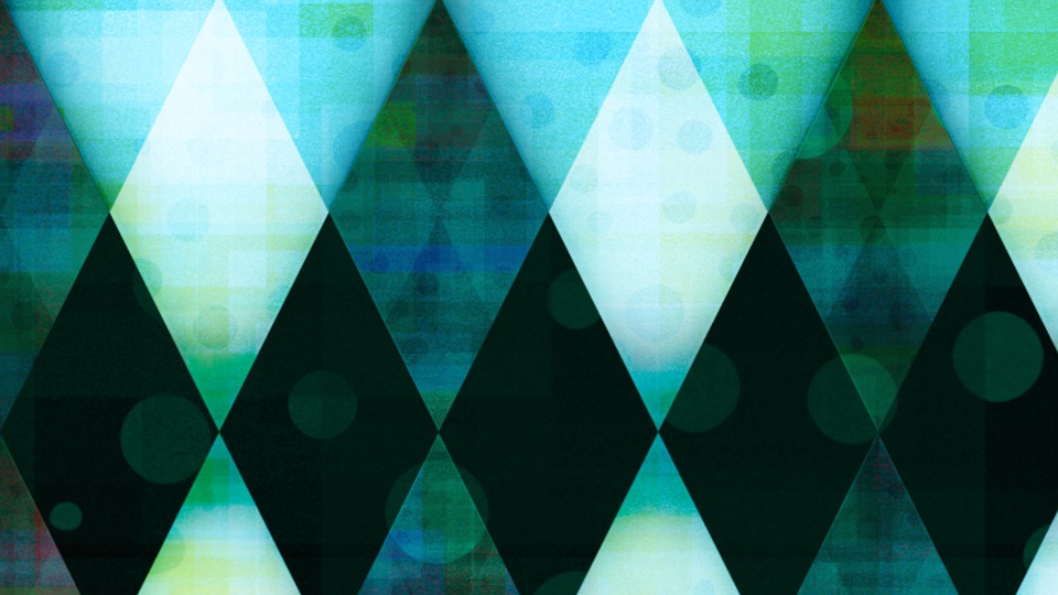 Download Rhomboid, Argyle, Pattern. Royalty-Free Stock Illustration ...