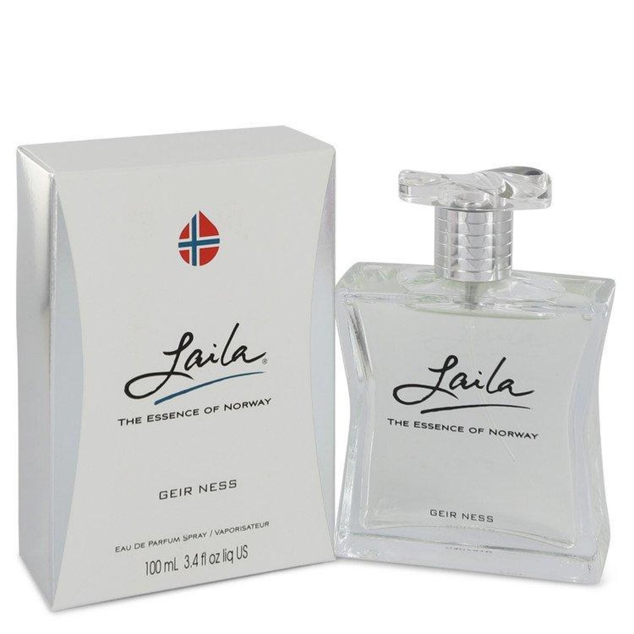Eau De Parfum Laila Parfums - Photo gratuite sur Pixabay - Pixabay