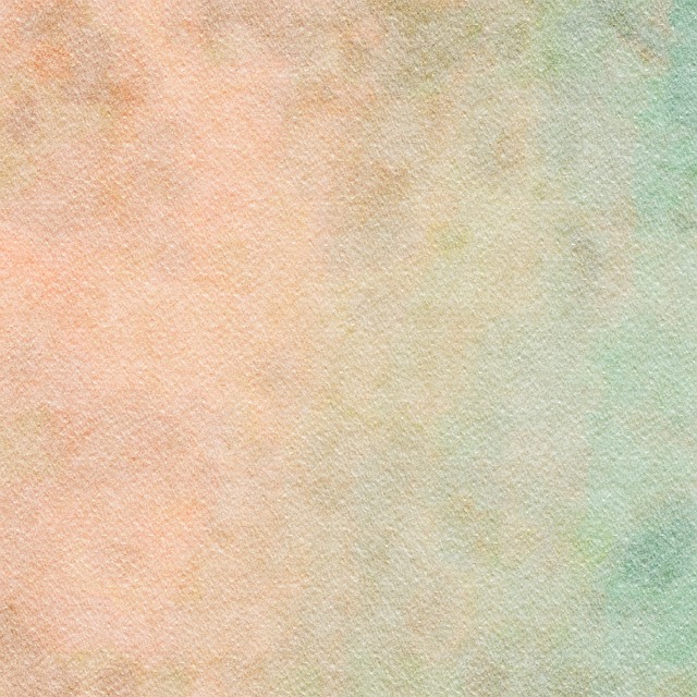 Free Watercolour Gradient photo and picture