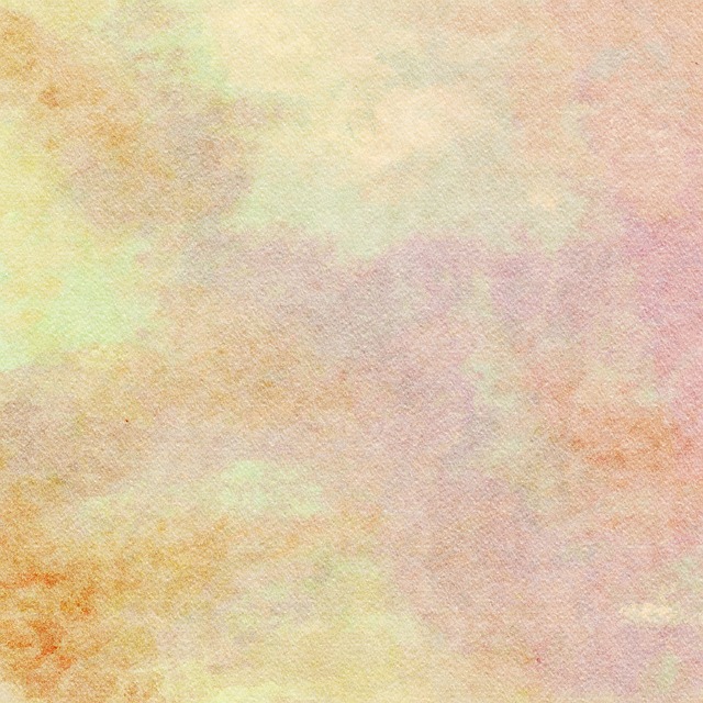 Free Watercolour Gradient photo and picture