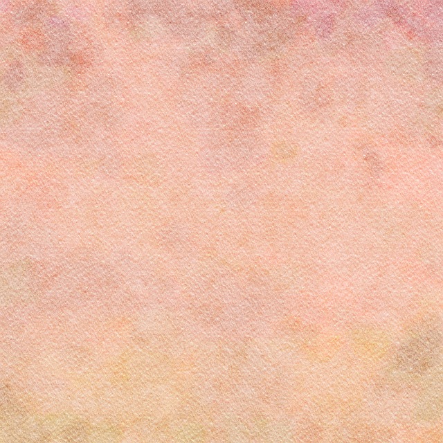 Free Watercolour Gradient photo and picture