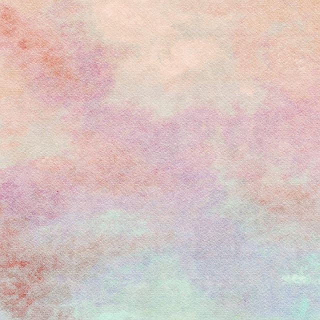 Free Watercolour Gradient photo and picture