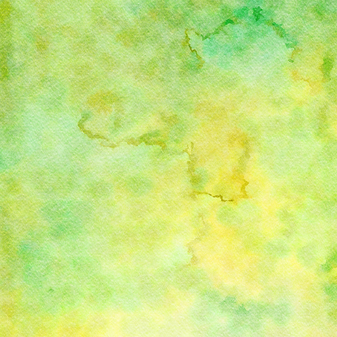 Download free HD stock image of Watercolour Gradient Free Watercolour Gradient photo and picture
