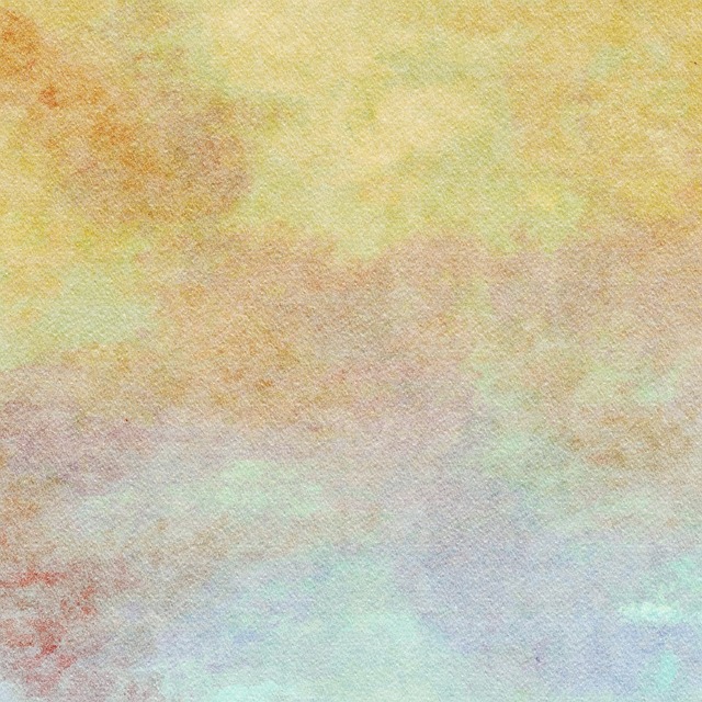 Free Watercolour Gradient photo and picture