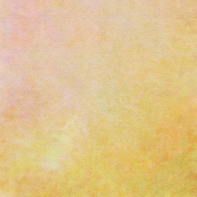 Free Watercolour Gradient photo and picture