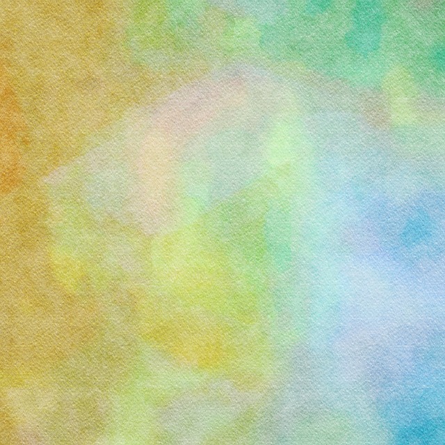 Free Watercolour Gradient photo and picture