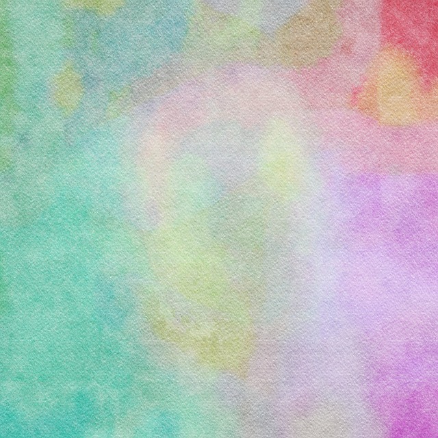 Free Watercolour Gradient photo and picture