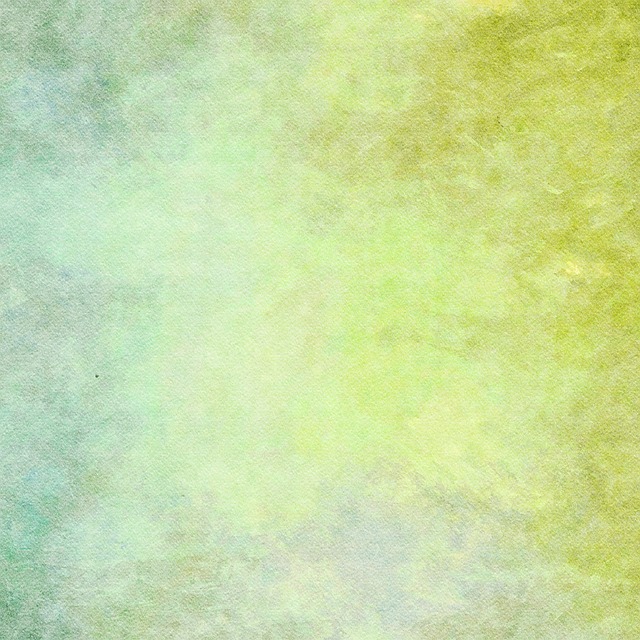 Free Watercolour Gradient photo and picture