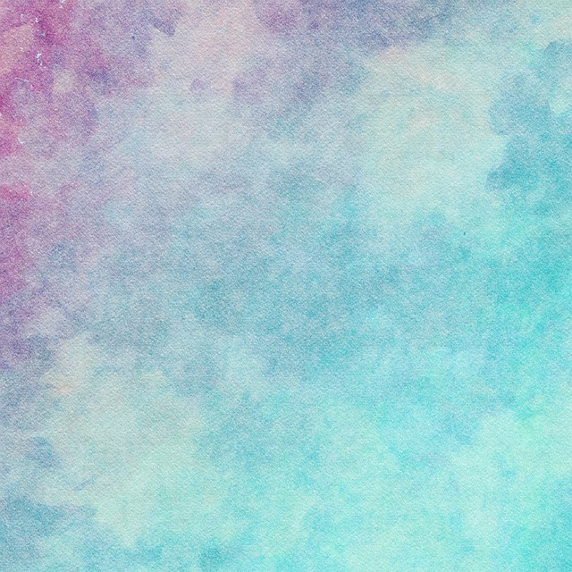 Free Watercolour Gradient photo and picture