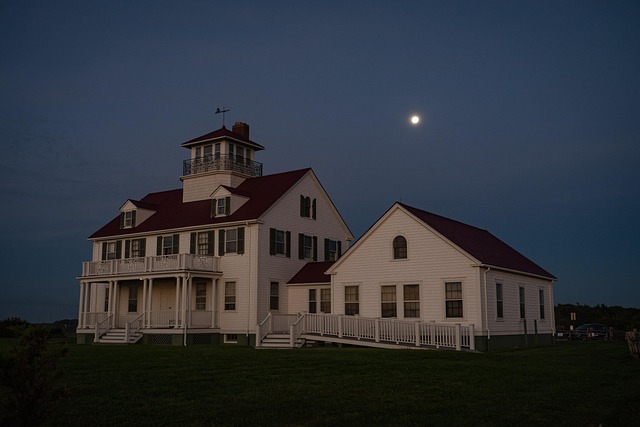 Free House Architecture photo and picture