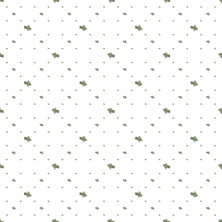 Arrows Pattern Doodle - Free image on Pixabay