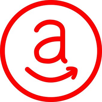 Amazon, Social, Tehnologie