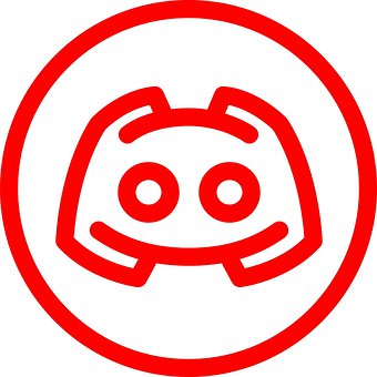 Discordie, Mesagerie Instant