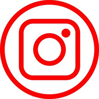 Instagram, Reţea Socială, Rețele Sociale