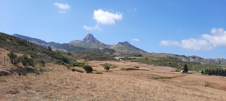 Free Sicily Italy photo and picture