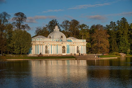 Free Catherine Park Nature Wallpaper photo and picture