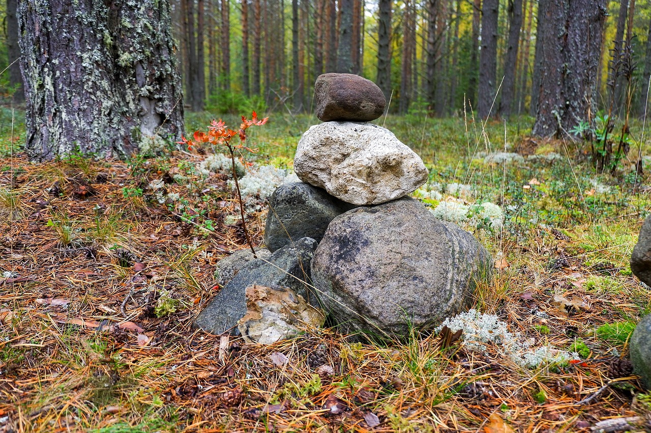 Rocks Stones Balance - Free photo on Pixabay - Pixabay