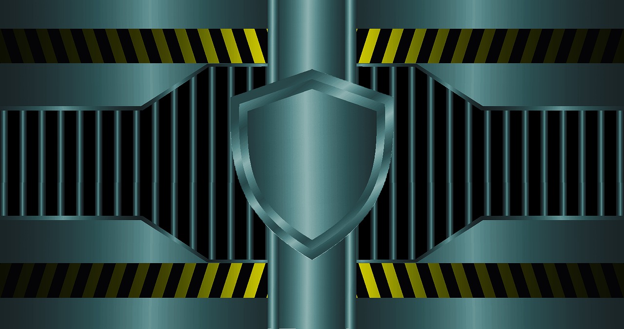 Download free HD stock image of Gate Background Free gate background texture illustration