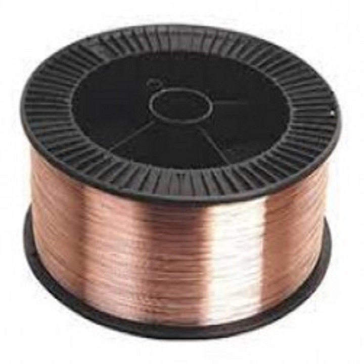 Copper Wire Suppliers Free photo on Pixabay Pixabay