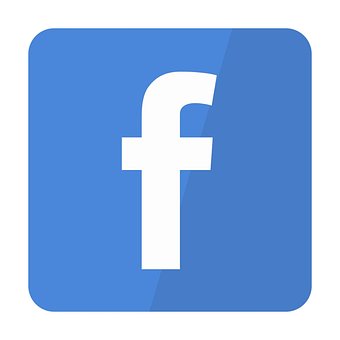 Facebook, Sosial, Nettverk