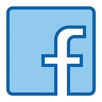 Sociaal, Netwerken, Facebook
