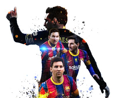 Messi, Lionel Messi, Messi10, Messi30