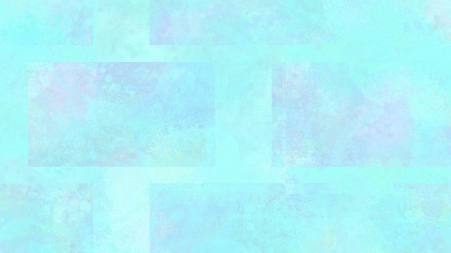 Download free HD stock image of Abstract Background Free abstract background blue illustration