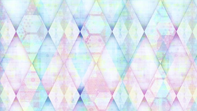 400,000+ Free Relaxing Background & Background Images - Pixabay