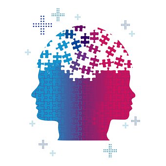 Free Mind Body illustration and picture