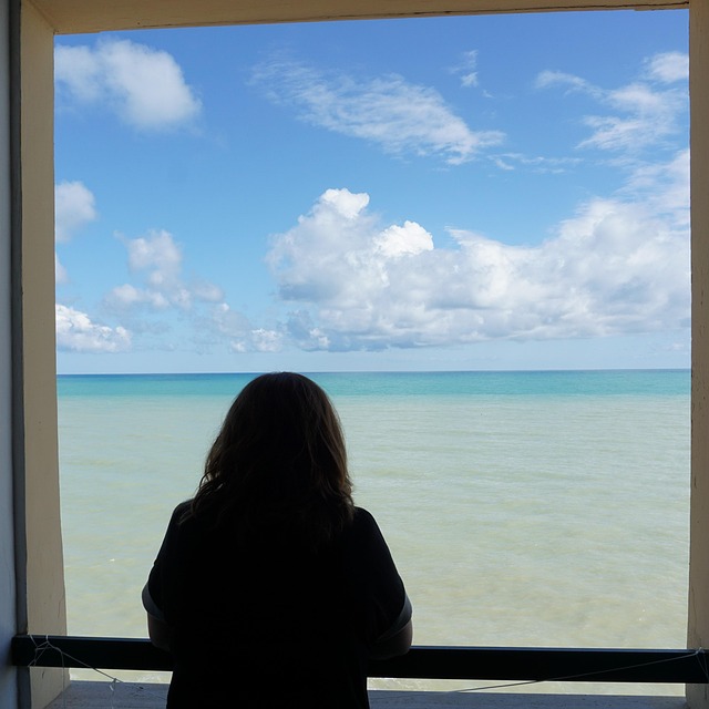 Free Thoughts Landscape photo and picture
