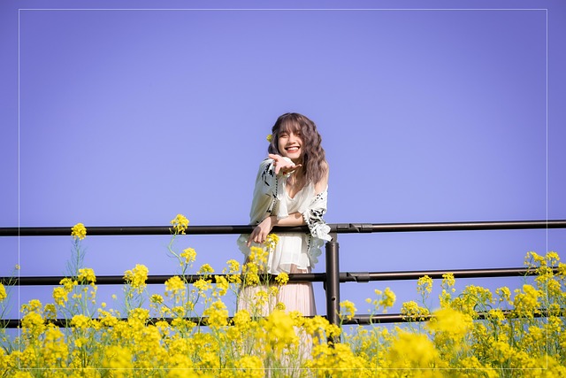Free Japan Cute photo and picture